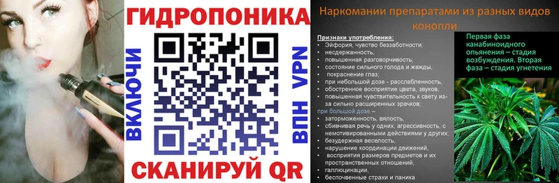 БУТИРАТ Котовск