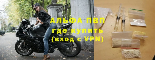 гашик Иннополис