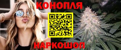 прущие крисы Краснодар