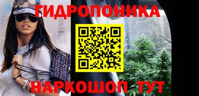 прущие крисы Краснодар