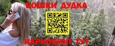 альфа пвп Краснознаменск