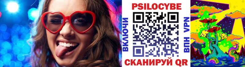 закладки  нарко площадка клад  ОМГ ОМГ онион  Галлюциногенные грибы Psilocybine cubensis  Котовск 